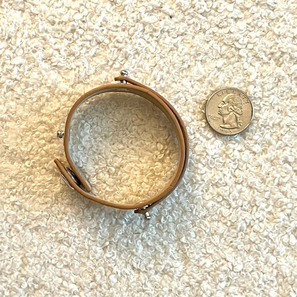 🆓 with purchase! - Picture 14 of 15